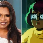Criador de Velma responde a críticas sobre a série manchar a franquia Scooby-Doo