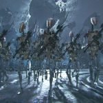 Onde encontrar todas as lágrimas de força em Star Wars Jedi Survivor?