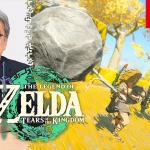 Vazamentos de novo Zelda levam a Nintendo a perseguir desenvolvedores de ferramentas e emuladores