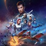 Por que os fãs de Diablo vão adorar EVERSPACE 2?
