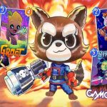 Os pacotes de lojas de maio da Marvel Snap são os mais decepcionantes até agora