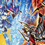 Esses Yu-Gi-Oh decks estão esmagando o Meta