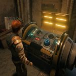 Onde encontrar cada caixa de Stim em Star Wars Jedi Survivor?