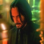 John Wick 4 anuncia datas de lançamento de vídeos caseiros e VOD