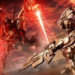 Armored Core VI será o ponto de partida perfeito para novos jogadores