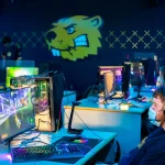 A importância do multiplayer nos esports online