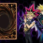 Por que Yu-Gi-Oh Legacy of the Duelist ainda vale a pena jogar em 2023