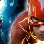 O mais novo trailer do Flash mostra o quão importante é a música certa