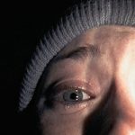 Novo filme de A Bruxa de Blair contrata seu diretor
