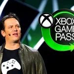 Phil Spencer reflete sobre o estado do Xbox