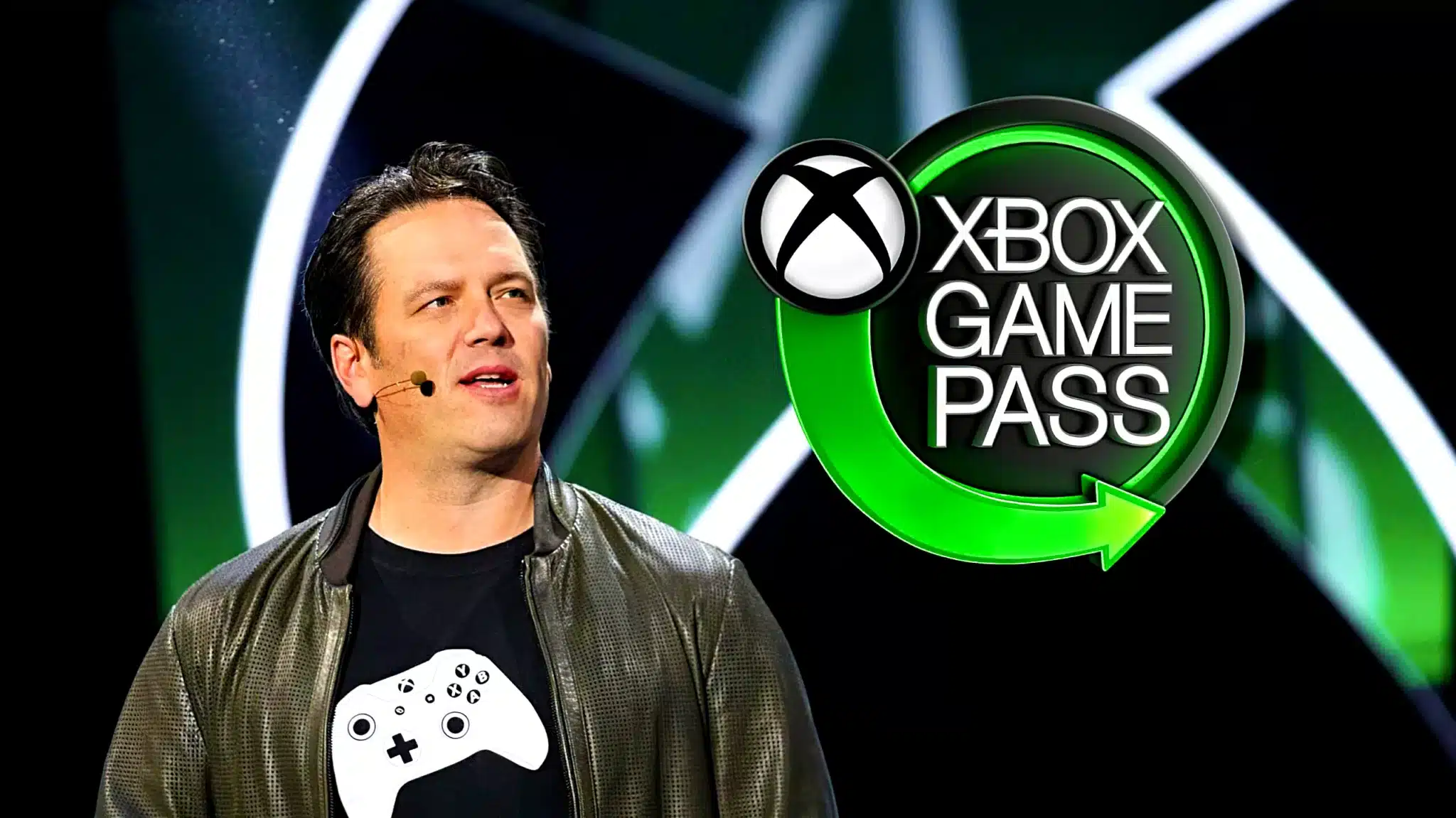 Phil Spencer reflete sobre o estado do Xbox