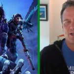 Bomba: Comunidade do XBOX querem a cabeça do chefe da Xbox Phil Spencer após críticas a 'Redfall