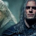 A Netflix supostamente já está planejando um novo spin-off de The Witcher após a saída humilhante de Henry Cavill