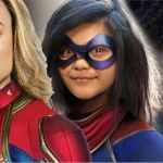 Rumor: Marvel reconhece que seus filmes não estão à altura e busca roteiristas mais bem pagos