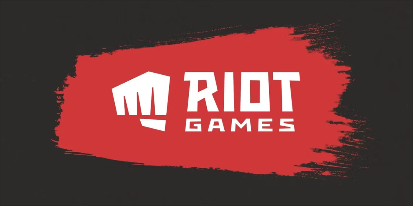 Detalhes dos acordos de assédio da Activision e da Riot Games revelados