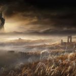 Um grupo secreto de inimigos pode sugerir o próximo DLC de Elden Ring