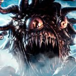 Como tornar o combate de Dungeons and Dragons mais perigoso?