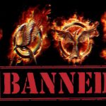 Por que Jogos Vorazes foi banido nos Estados Unidos?