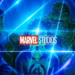 A reinicialização do Quarteto Fantástico do MCU tem como alvo o início das filmagens em janeiro de 2024