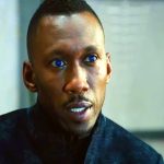 Blade é o primeiro filme da Marvel afetado por WGA Strike