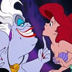 Hollywood Studios está tentando reivindicar os direitos das vozes dos atores