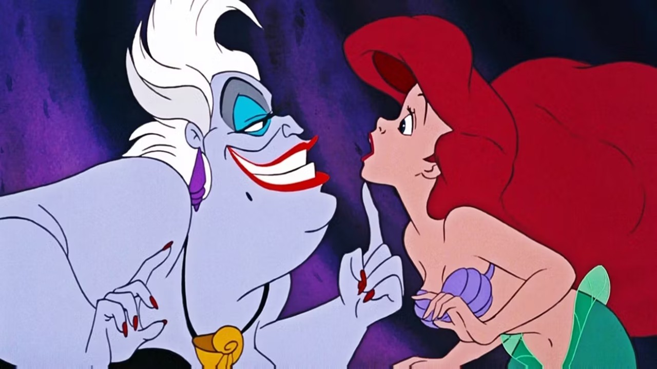Hollywood Studios está tentando reivindicar os direitos das vozes dos atores