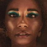 Netflix e Egito brigam por causa de Rainha Cleópatra