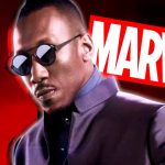 Blade é o projeto mais condenado do MCU