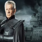 Por que Magneto foi supostamente cortado do Doutor Estranho no Multiverso da Loucura?