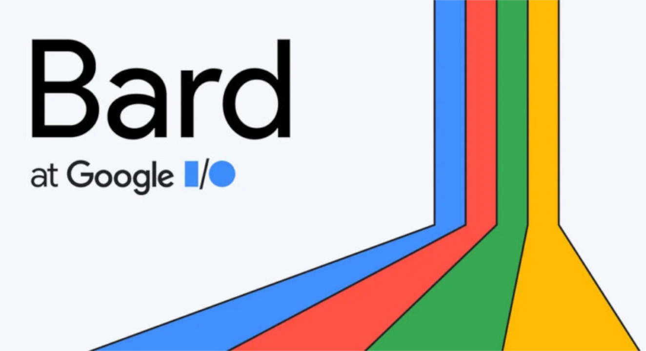 A resposta do Google ao ChatGPT agora está aberta a todos nos EUA e com novos recursos
