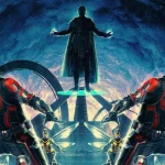 Novo relatório afirma que 'Homem-Formiga e a Vespa: Quantumania' perdeu US$ 125 milhões para a Marvel