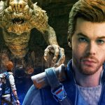Onde encontrar todos os inimigos lendários em Star Wars Jedi Survivor?