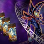 Yu-Gi-Oh Master Duel precisa de um modo draft selado aqui está o porquê