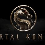 Mortal Kombat 12 será reboot da franquia na nova geração, indica rumor