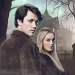 The Winchesters é cancelada após 1ª temporada