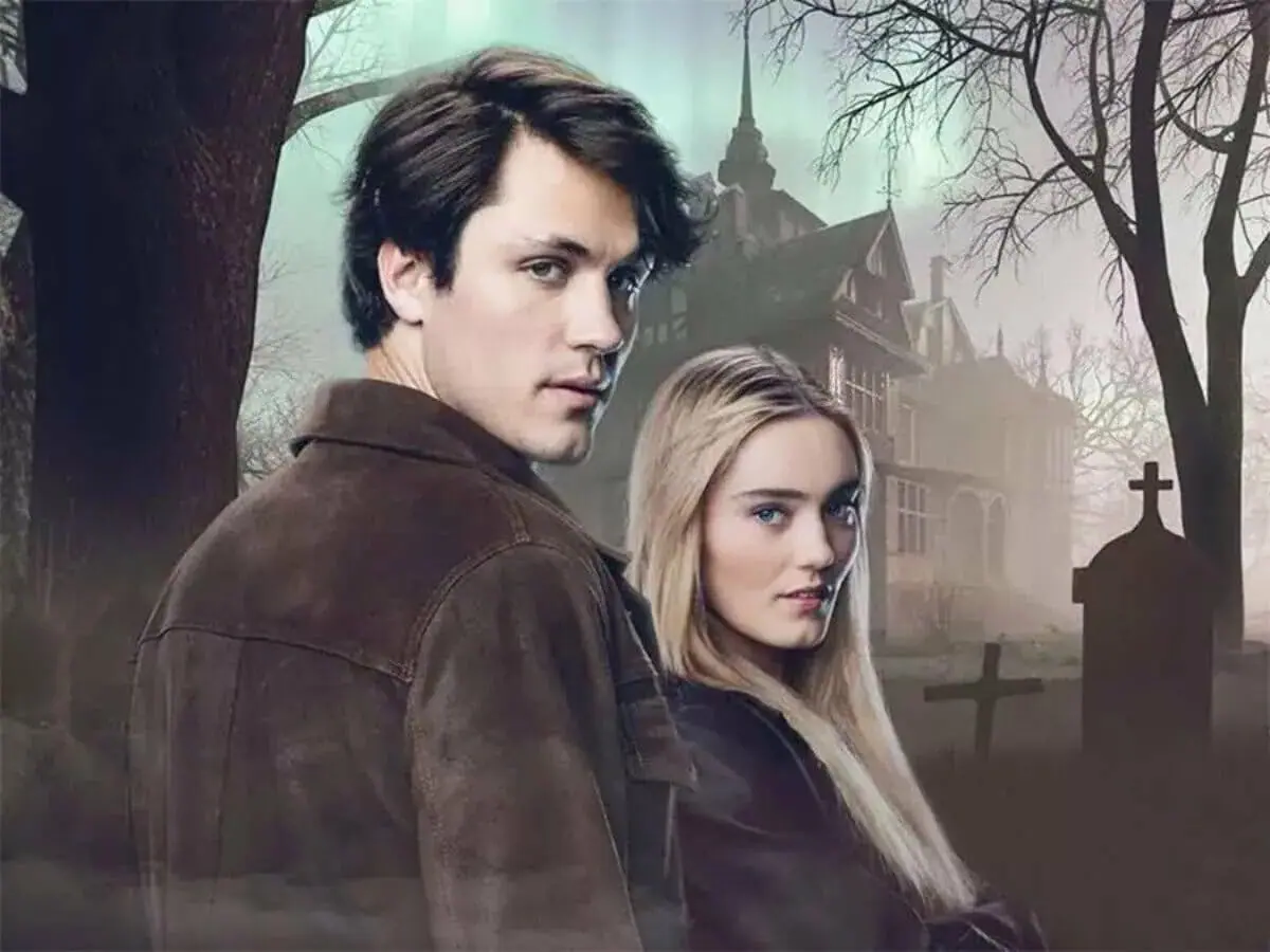 The Winchesters é cancelada após 1ª temporada