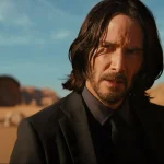 Diretor de John Wick responde apelo dos fãs para quinto filme