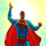 James Gunn confirma a janela inicial de Superman Legacy