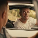 Velozes 10 inclui uma participação especial da filha de Paul Walker