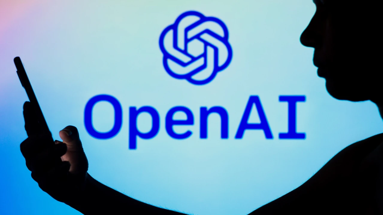 OpenAI prepara novo modelo de IA de código aberto