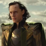 Loki: 2ª temporada ganha data de estreia no Disney+