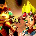 Qual PlayStation Duo é melhor?