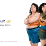 A nova campanha IDEOLOGICA 'Real Virtual Beauty' da Dove convida os jogadores a 'desafiar as definições estreitas de beleza ainda visíveis no mundo virtual'