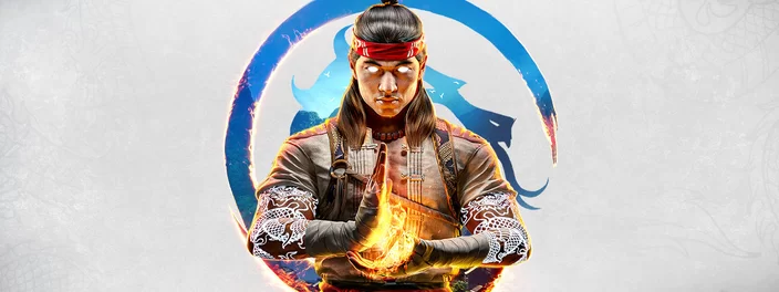 Mortal Kombat 1: veja lista de lutadores confirmados