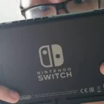 Nintendo Switch: jogos com até 95% de desconto na eShop