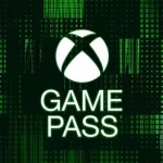 Xbox Game Pass recebe novo jogo de surpresa! Conheça Supraland