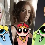 Agora é oficial a CW cancela o reboot das 'Meninas Superpoderosas' em live-action