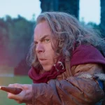 John Bickerstaff escritor de 'Willow' disse que a remoção da série do Disney+ como 'absolutamente cruel'