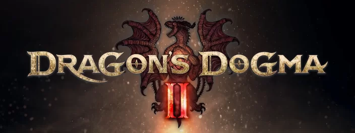 Capcom anuncia Dragon's Dogma 2 para PC, PS5 e Xbox