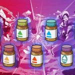 Como treinar EV em Pokémon Scarlet e Violet?